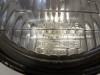 Headlight Honda VT 1100