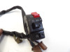 Handlebar switch assy right Yamaha YZF 600 Thundercat