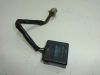 Relais unit Honda VT 500