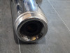 Muffler BMW R 1100 RT