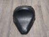 Zadel Harley Davidson heritage classic twin cam carbarateur