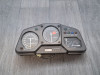 Tellerset Honda VFR 750