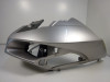 Frontverkleidung kanzel BMW R 1200 ST