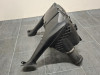 Luchtfilterhuis BMW R 1200 GS LC