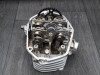 Cilinderkop BMW R 1200 RT LC