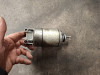 Starting motor Suzuki GSX R 750