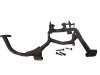 Stander Suzuki DL 1000 V STROM