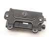 Overig Harley Davidson Softtail