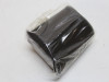 Luchtfilter Suzuki TU 250 X Volty