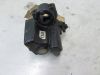 Front brake master cylinder  Kawasaki GPX 600