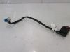 Handlebar switch assy right Yamaha XJ 600 Diversion