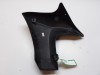 Radiator parts Kawasaki ER 6