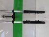 Voorpoten compleet Kawasaki GPZ 500