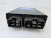 CDI ECU unit Yamaha FZ 750
