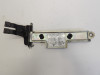 Battery holder Honda VTR 250
