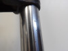 Voorpoten compleet Honda CB 500