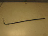 Throttle cable Yamaha V max