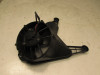 Ventilator Ducati Panigale S 1199