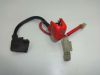 Starter Relay cable Honda CBR 1100 XX