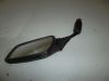 Spiegel rechts Honda CB 750 F