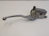 Front brake master cylinder  Suzuki VS 1400 Intruder