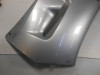 Cowl right Kawasaki ER 6
