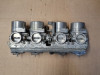 Carburetor assy Honda CB 750 F