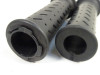 Throttle grip Triumph Tiger 1050
