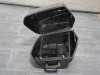 Kofferset BMW R 1100 RT