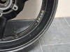 Achtervelg Suzuki GSX R 750