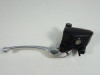 Front brake master cylinder  Kawasaki ER 6