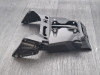 Kuipframe BMW R 1300 GS