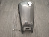 Tank Yamaha XV 920