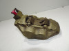 Brake caliper right front Aprilia Falco