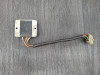 Spanningsregelaar Yamaha XS 650