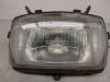 Headlight Honda Overige Honda