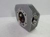 Cylinder head Moto Guzzi Griso