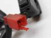 Handlebar switch assy right Honda XL 1000 V Varadero