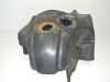 Fuel tank BMW R 1150 RT   R 850 RT