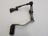 Schakelpedaal Moto Guzzi V35 V50 V65