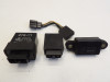 Relay Yamaha V max