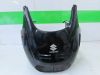 Frontverkleidung kanzel Suzuki GSX F 1100