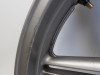 Felge vorne Honda CBF 1000