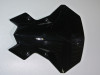 Wind screen Kawasaki Z 900
