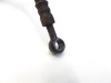 Brake hose front Honda CBR 600 FS Sport