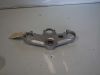 Fork top bridge Honda VFR 800 I