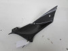 Seitenverkleidung links klein Yamaha YZF R1