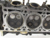 Cylinder head Kawasaki Z 750