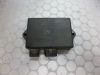 CDI ECU unit Yamaha FAZER 600