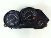 Tacho-set Kawasaki ZZR 1100